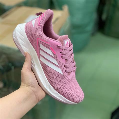 giày adidas nữ fake|giayadidas.com.